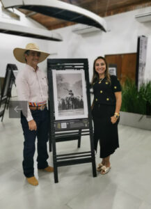 Cáceres-MT, Pantanal, Exposição, Fotografia, Cultura Pantaneira, O que fazer em Cáceres, Evento Gratuito, Agenda Cultural Cáceres, Luís Lemos, SICMATUR, Turismo em Cáceres