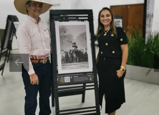 Cáceres-MT, Pantanal, Exposição, Fotografia, Cultura Pantaneira, O que fazer em Cáceres, Evento Gratuito, Agenda Cultural Cáceres, Luís Lemos, SICMATUR, Turismo em Cáceres