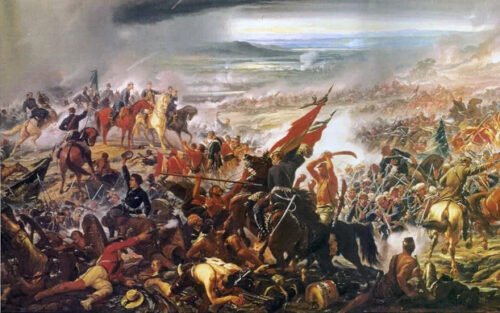 Descubra como Cáceres serviu de escudo, refúgio e base militar, Cáceres e a Guerra do Paraguai, heroísmo e estratégia no Pantanal!