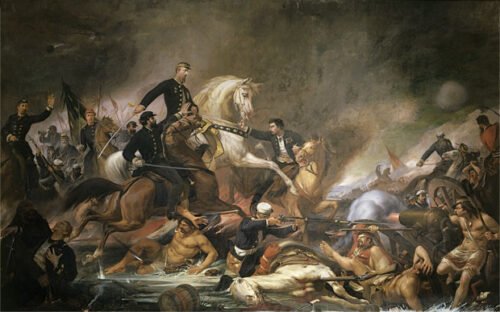 Descubra como Cáceres serviu de escudo, refúgio e base militar, Cáceres e a Guerra do Paraguai, heroísmo e estratégia no Pantanal!