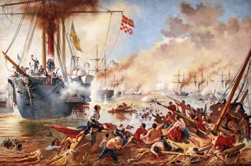 Descubra como Cáceres serviu de escudo, refúgio e base militar, Cáceres e a Guerra do Paraguai, heroísmo e estratégia no Pantanal!