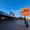 JN Construção & Acabamento - 14 anos construindo sonhos! +28 mil itens para a sua construção! Av. Gen. Osório, 1550 - Centro, Cáceres-MT