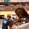 Negrão Auto center